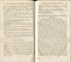 Allgemeines Schriftsteller- und Gelehrten-Lexikon [3/L-R] (1831) | 259. (514-515) Põhitekst