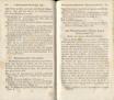 Allgemeines Schriftsteller- und Gelehrten-Lexikon [3/L-R] (1831) | 260. (516-517) Haupttext