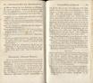 Allgemeines Schriftsteller- und Gelehrten-Lexikon [3/L-R] (1831) | 261. (518-519) Põhitekst
