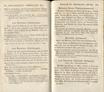 Allgemeines Schriftsteller- und Gelehrten-Lexikon [3/L-R] (1831) | 262. (520-521) Põhitekst