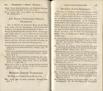 Allgemeines Schriftsteller- und Gelehrten-Lexikon [3/L-R] (1831) | 264. (524-525) Основной текст