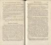 Allgemeines Schriftsteller- und Gelehrten-Lexikon [3/L-R] (1831) | 265. (526-527) Haupttext
