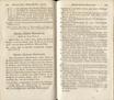 Allgemeines Schriftsteller- und Gelehrten-Lexikon [3/L-R] (1831) | 266. (528-529) Haupttext