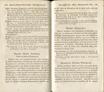 Allgemeines Schriftsteller- und Gelehrten-Lexikon [3/L-R] (1831) | 267. (530-531) Põhitekst