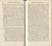 Allgemeines Schriftsteller- und Gelehrten-Lexikon [3/L-R] (1831) | 268. (532-533) Haupttext
