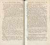 Allgemeines Schriftsteller- und Gelehrten-Lexikon [3/L-R] (1831) | 269. (534-535) Põhitekst
