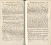 Allgemeines Schriftsteller- und Gelehrten-Lexikon [3/L-R] (1831) | 270. (536-537) Põhitekst
