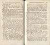 Allgemeines Schriftsteller- und Gelehrten-Lexikon [3/L-R] (1831) | 271. (538-539) Основной текст