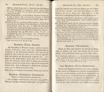 Allgemeines Schriftsteller- und Gelehrten-Lexikon [3/L-R] (1831) | 272. (540-541) Haupttext