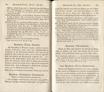 Allgemeines Schriftsteller- und Gelehrten-Lexikon [3/L-R] (1831) | 272. (540-541) Основной текст