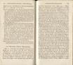 Allgemeines Schriftsteller- und Gelehrten-Lexikon [3/L-R] (1831) | 273. (542-543) Põhitekst
