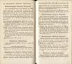 Allgemeines Schriftsteller- und Gelehrten-Lexikon [3/L-R] (1831) | 275. (546-547) Haupttext