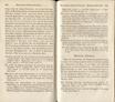 Allgemeines Schriftsteller- und Gelehrten-Lexikon [3/L-R] (1831) | 276. (548-549) Haupttext