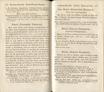 Allgemeines Schriftsteller- und Gelehrten-Lexikon [3/L-R] (1831) | 277. (550-551) Põhitekst