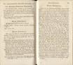 Allgemeines Schriftsteller- und Gelehrten-Lexikon [3/L-R] (1831) | 278. (552-553) Haupttext