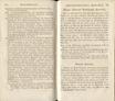 Allgemeines Schriftsteller- und Gelehrten-Lexikon [3/L-R] (1831) | 279. (554-555) Põhitekst