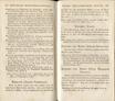 Allgemeines Schriftsteller- und Gelehrten-Lexikon [3/L-R] (1831) | 280. (556-557) Haupttext