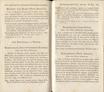 Allgemeines Schriftsteller- und Gelehrten-Lexikon [3/L-R] (1831) | 281. (558-559) Põhitekst