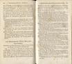 Allgemeines Schriftsteller- und Gelehrten-Lexikon [3/L-R] (1831) | 282. (560-561) Haupttext