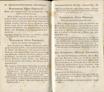 Allgemeines Schriftsteller- und Gelehrten-Lexikon [3/L-R] (1831) | 283. (562-563) Põhitekst