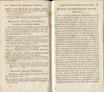 Allgemeines Schriftsteller- und Gelehrten-Lexikon [3/L-R] (1831) | 284. (564-565) Põhitekst