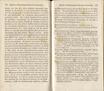 Allgemeines Schriftsteller- und Gelehrten-Lexikon [3/L-R] (1831) | 285. (566-567) Haupttext
