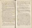 Allgemeines Schriftsteller- und Gelehrten-Lexikon [3/L-R] (1831) | 286. (568-569) Основной текст