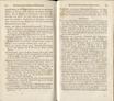 Allgemeines Schriftsteller- und Gelehrten-Lexikon [3/L-R] (1831) | 287. (570-571) Haupttext