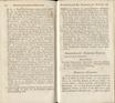Allgemeines Schriftsteller- und Gelehrten-Lexikon [3/L-R] (1831) | 288. (572-573) Põhitekst