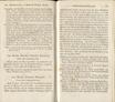 Allgemeines Schriftsteller- und Gelehrten-Lexikon [3/L-R] (1831) | 289. (574-575) Põhitekst