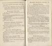 Allgemeines Schriftsteller- und Gelehrten-Lexikon [3/L-R] (1831) | 290. (576-577) Haupttext