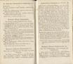 Allgemeines Schriftsteller- und Gelehrten-Lexikon [3/L-R] (1831) | 291. (578-579) Haupttext