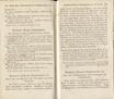 Allgemeines Schriftsteller- und Gelehrten-Lexikon [3/L-R] (1831) | 291. (578-579) Основной текст