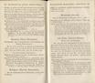 Allgemeines Schriftsteller- und Gelehrten-Lexikon [3/L-R] (1831) | 292. (580-581) Haupttext