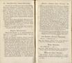 Allgemeines Schriftsteller- und Gelehrten-Lexikon [3/L-R] (1831) | 294. (584-585) Põhitekst