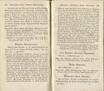 Allgemeines Schriftsteller- und Gelehrten-Lexikon [3/L-R] (1831) | 294. (584-585) Основной текст