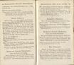 Allgemeines Schriftsteller- und Gelehrten-Lexikon [3/L-R] (1831) | 295. (586-587) Põhitekst