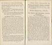 Allgemeines Schriftsteller- und Gelehrten-Lexikon [3/L-R] (1831) | 296. (588-589) Põhitekst