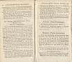 Allgemeines Schriftsteller- und Gelehrten-Lexikon [3/L-R] (1831) | 297. (590-591) Põhitekst