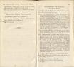 Allgemeines Schriftsteller- und Gelehrten-Lexikon [3/L-R] (1831) | 298. (592-593) Errata