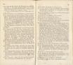 Allgemeines Schriftsteller- und Gelehrten-Lexikon [3/L-R] (1831) | 299. (594-595) Druckfehlerverzeichnis