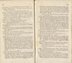 Allgemeines Schriftsteller- und Gelehrten-Lexikon [3/L-R] (1831) | 300. (596-597) Druckfehlerverzeichnis