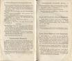 Allgemeines Schriftsteller- und Gelehrten-Lexikon [3/L-R] (1831) | 4. (4-5) Main body of text