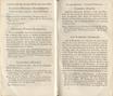 Allgemeines Schriftsteller- und Gelehrten-Lexikon (1827 – 1859) | 644. (6-7) Main body of text