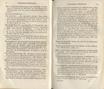 Allgemeines Schriftsteller- und Gelehrten-Lexikon (1827 – 1859) | 645. (8-9) Main body of text