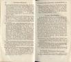 Allgemeines Schriftsteller- und Gelehrten-Lexikon (1827 – 1859) | 646. (10-11) Main body of text