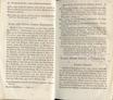Allgemeines Schriftsteller- und Gelehrten-Lexikon [3/L-R] (1831) | 8. (12-13) Main body of text