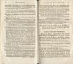 Allgemeines Schriftsteller- und Gelehrten-Lexikon (1827 – 1859) | 648. (14-15) Main body of text