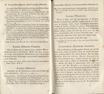 Allgemeines Schriftsteller- und Gelehrten-Lexikon (1827 – 1859) | 649. (16-17) Main body of text
