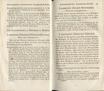 Allgemeines Schriftsteller- und Gelehrten-Lexikon [3/L-R] (1831) | 11. (18-19) Main body of text